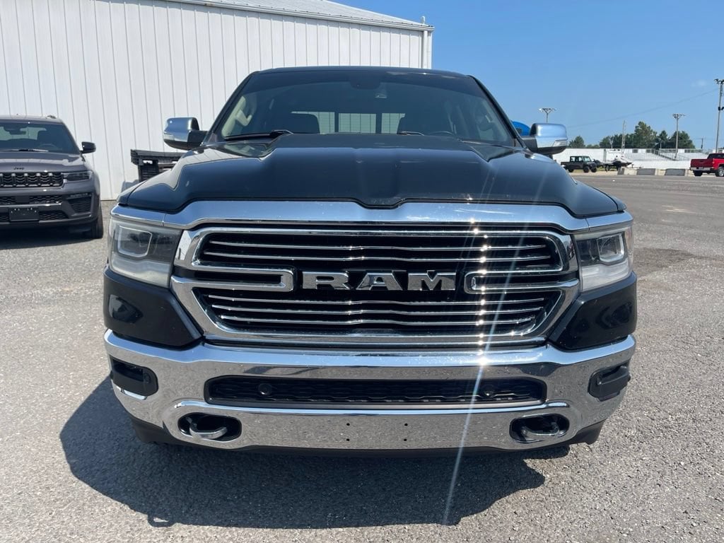 ram ram 1500 pickup 2020 1C6SRFJT0LN366372 image ram ram 1500 pickup 2020 1C6SRFJT0LN366372 image